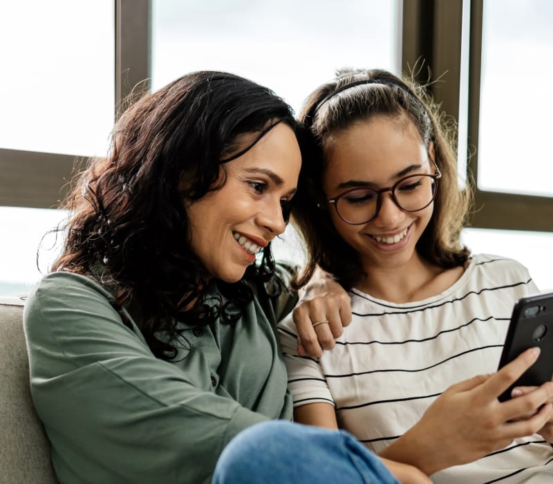 Invisalign in Carbonear