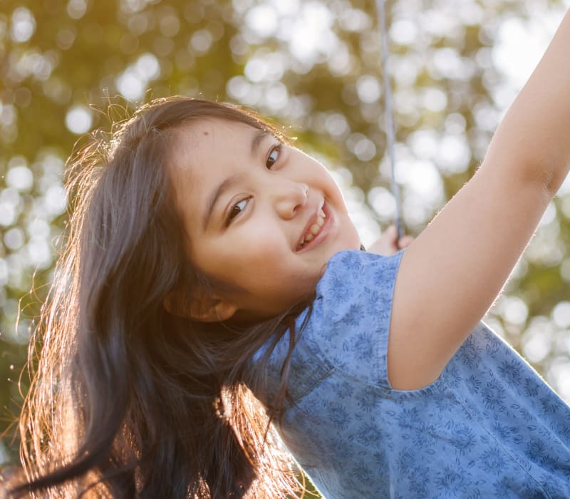 Children's Services in Carbonear