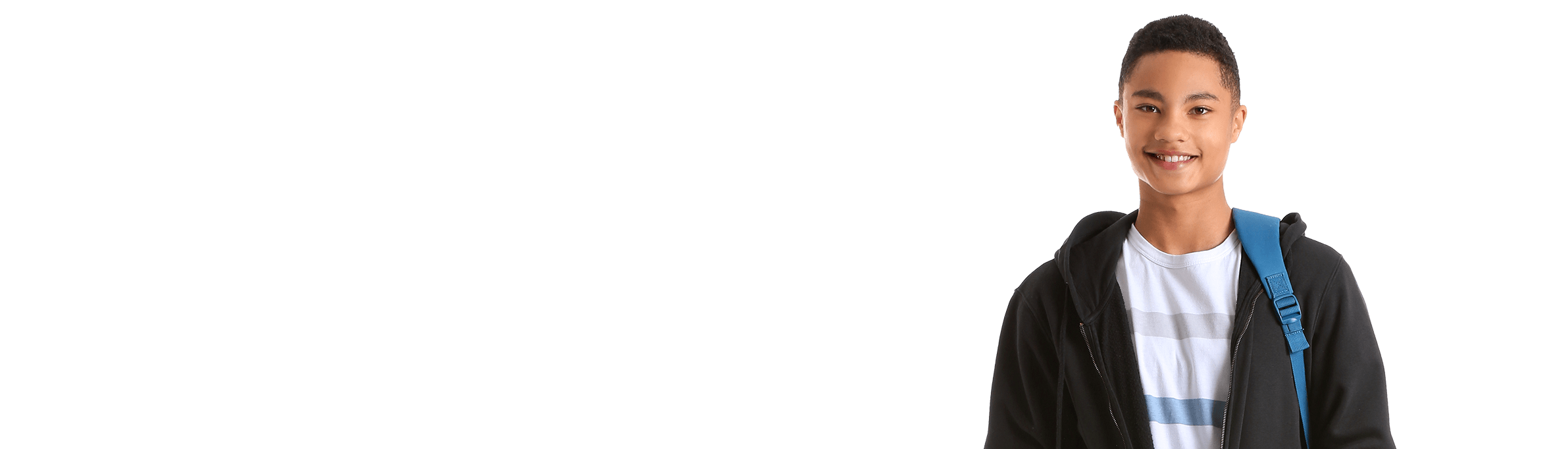 Invisalign Clear Aligners, Carbonear Dentist