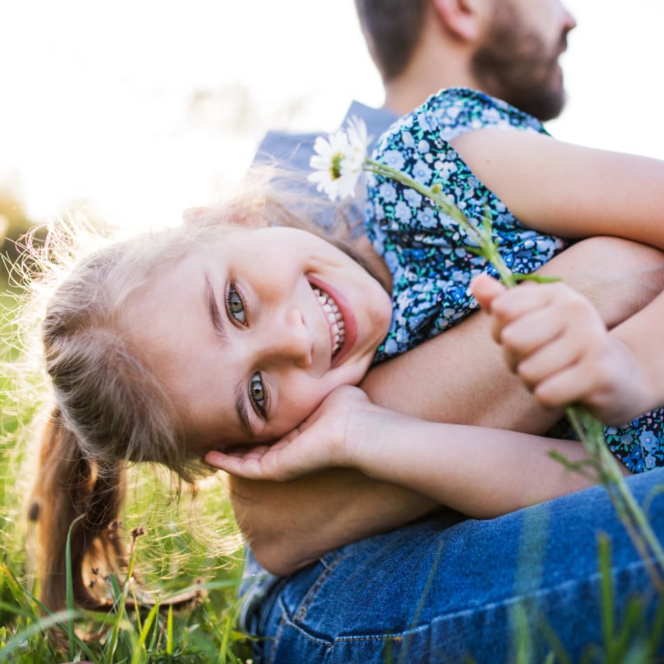 Children's Dental Services, Carbonear Dentist
