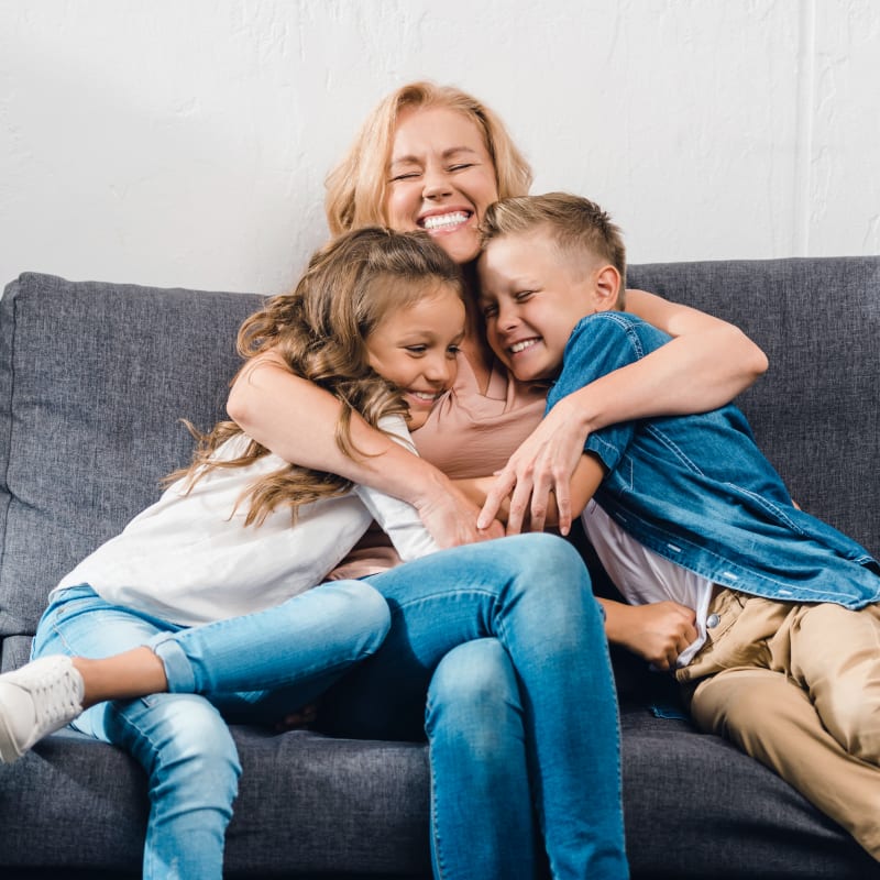Children's Dental Services, Carbonear Dentist