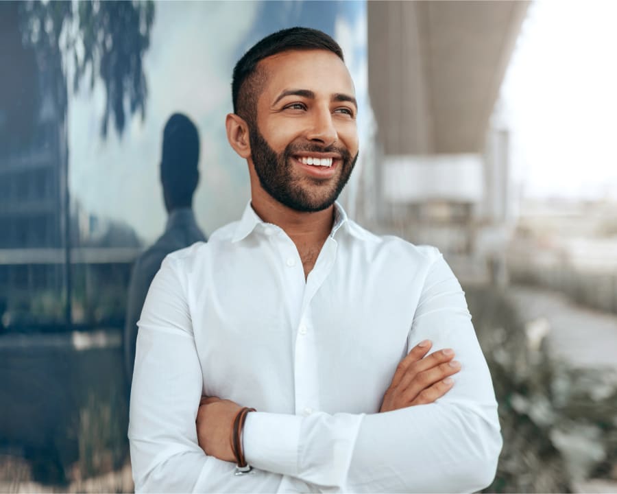 Dental Crowns, Carbonear Dentist