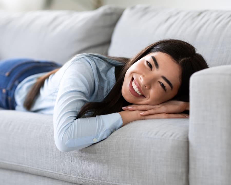 Dental Fillings, Carbonear Dentist