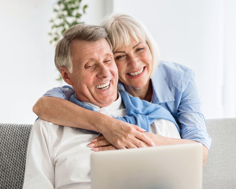 Dentures, Carbonear Dentist