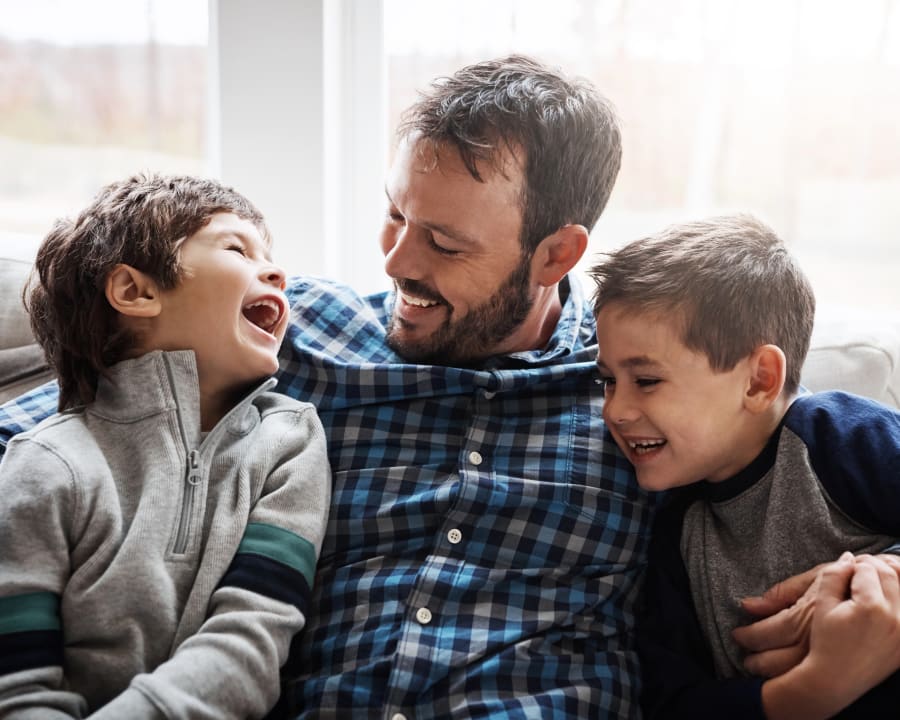 Preventive Dental Hygiene, Carbonear Dentist
