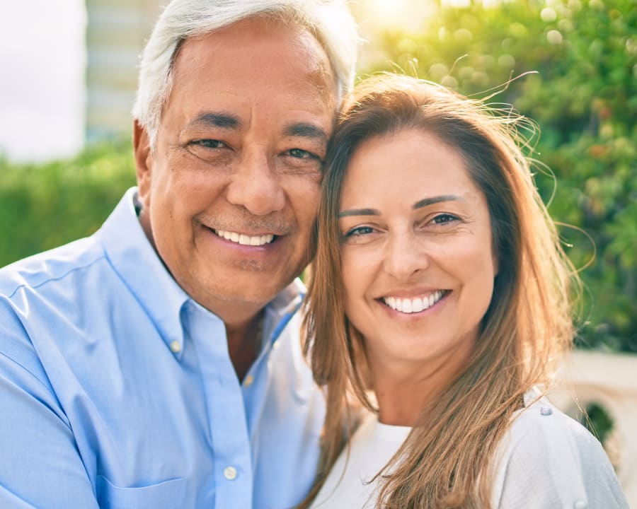 Teeth Whitening, Carbonear Dentist