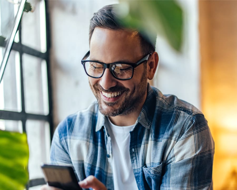 Teeth Whitening, Carbonear Dentist